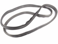 Купити Mercedes ml w163 прокладка двері лівий задній, фото thumb