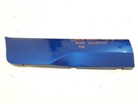 фото thumb №1, Молдинг двері права ford ecosport fl hn15-n254a76-a