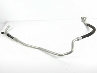 фото thumb №1, Mercedes w169 w245 wąż шланг кондиционера