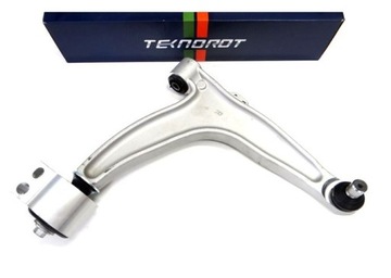 фото thumb №1, Рычаг fiat croma