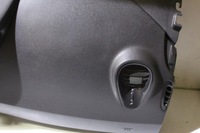 фото thumb №6, Панель приладів приладова renault scenic ii 2.0