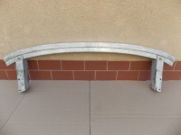 фото thumb №1, Audi a6 c6 04- kombi балка бампера задня задня