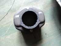 фото thumb №5, Terrano ii 2,4 зчеплення оригінал c0001-2x927