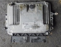 фото thumb №1, Ford focus mk3 бортовой компьютер 1.0 eb cv61-12a650-yh
