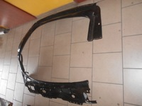 фото thumb №2, Volvo v60 стена pas задняя