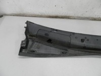 фото thumb №4, Kangoo i жабо 98-03 5d ph1