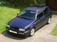 фото thumb №4, Магістраль труба шланг wody vw golf iii 3 1.9 td