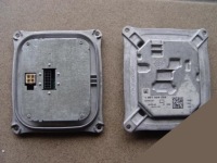 фото thumb №1, Audi оригінальний номер 1307329233