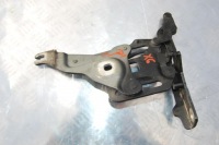 фото thumb №1, Петля капот правий bmw x6 e71 3,0 xd