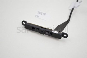 955 Камера Thunderbolt 27 дюймов A1407 + кабель