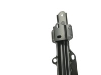 фото thumb №11, Highlander 09-13 кронштейн усилитель передний pas