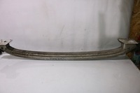 фото thumb №1, Балка pod бампер задний renault scenic ii 2003