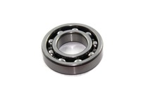 фото thumb №1, Подшипник вала редуктор defender discovery 1 2 ntn