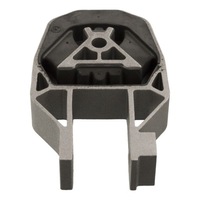 фото thumb №14, Подушка двигуна ford focus ii c-max - задня 03 -