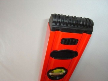 УРОВЕНЬ Kapro 120см Waserwaga NEW PRO уровень