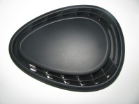 фото thumb №1, Решітка обдув консолі mini cooper f55 f56 9262802