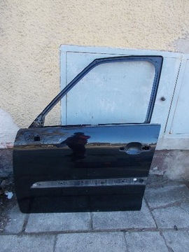 фото thumb №1, Дверь citroen c4 grand picasso перед lub зад выбор оригинал.