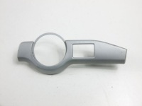 фото thumb №7, Octavia ii 1z молдинг выключателя света 1z1858417