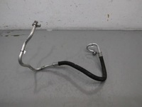 фото thumb №1, Трубка кондиционера renault megane iv gt 1.6 tce