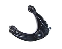 фото thumb №1, Mazda 6 02-07 важіль правий перед верхній adm58675