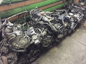 фото thumb №5, Mercedes b клас w245 cdi витратомір повітря