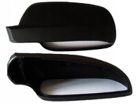 фото thumb №1, Корпус дзеркало vw bora golf iv passat b5 pr малий