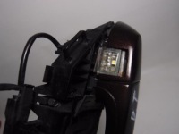 фото thumb №11, Ручка двері правий задня bmw 3 f34 gt