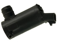 фото thumb №1, Помпа розпилювача вікон nowa lexus toyota