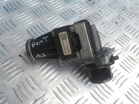 фото thumb №1, Fiat 500 doblo punto mito клапан egr 1.3 mjet