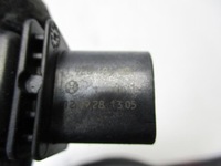 фото thumb №8, Датчик лямбда-зонд renault clio iv 1.5 dci