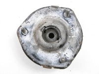 фото thumb №1, Mazda 6 i gg подушка амортизатора перед