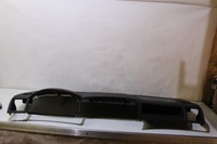 фото thumb №11, Панель приладів приладова corolla verso