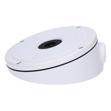 АДАПТЕР HIKVISION DS-1281ZJ-M