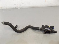 фото thumb №1, Корпус термостата dacia sandero ii 1.0