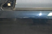 фото thumb №2, Двері ліва 3d opel astra ii