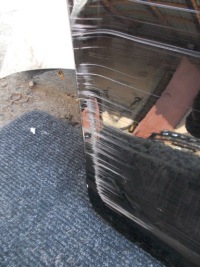 фото thumb №4, Двері bmw 5 v f10 kombi праве задня