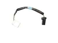 фото thumb №1, Кабель перемикача w керма accord 77901seaj00