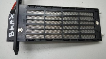 фото thumb №7, Обігрівач електричний av11-18k463-ab ford b-max