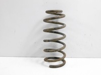 фото thumb №6, Kia picanto i 04-07 пружина задняя задняя