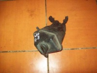 фото thumb №1, Бачок підсилювача audi a8 4e0