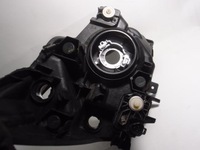 фото thumb №11, Лампа лівий перед mazda 2 2015r