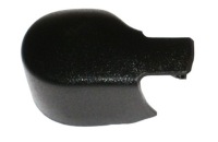 фото thumb №1, Захист заглушка накладка важеля двірники vw polo v 6r seat leon altea