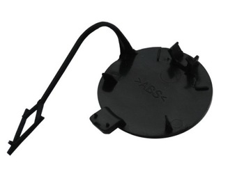 фото thumb №7, Dpa 88071439702 крышка, hak holujący