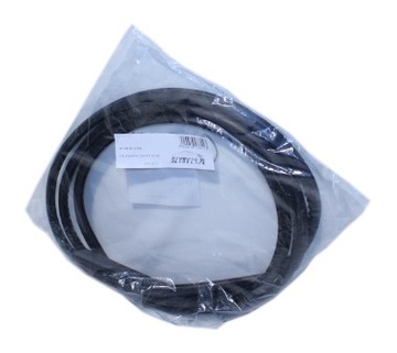 фото thumb №1, Прокладка стёкла передний mazda mpv ii 2 2000-2005