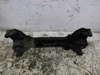 фото thumb №1, Підрамник підрамник infiniti fx35 3.5 v6