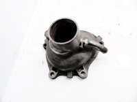 фото thumb №1, Патрубок корпус 1.9 td fiat tempra tipo