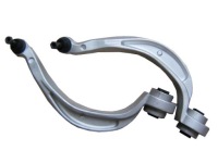 фото thumb №1, Важіль передній нижній audi q5 8r 2008-2009 новий