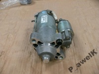 фото thumb №3, Стартер ford focus mk3 2.0 tdci 2011-2015r