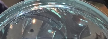 фото thumb №4, Hyundai i10 2008-2011 лампа галоген праві оригінал