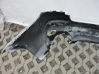 фото thumb №6, Бампер задняя bmw x4 f26 m набор sport pdc bdb